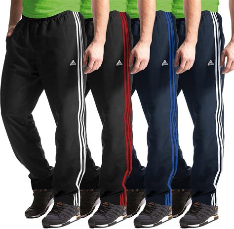 traininghose adidas herren|Adidas trainers for men.